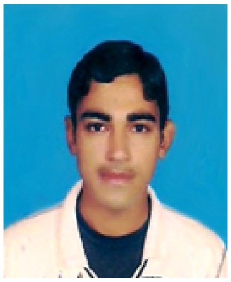 Muzammil Sadiq Education & Tutoring