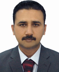 Tasaddaq Mahmood Accounting, Management, Finance, Audit