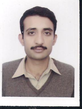 Junaid Khan Profile Junaid Khan Profile