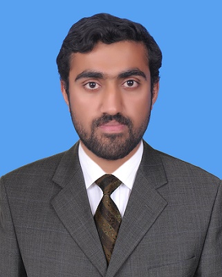 Muhammad Raza Digital Design, Electrical Engineering, Arduino, PLC & SCADA, Matlab & Mathematica