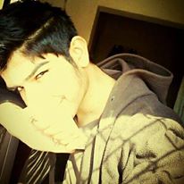 Muhammad Saad Photography