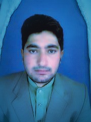 Faizan Ullah 