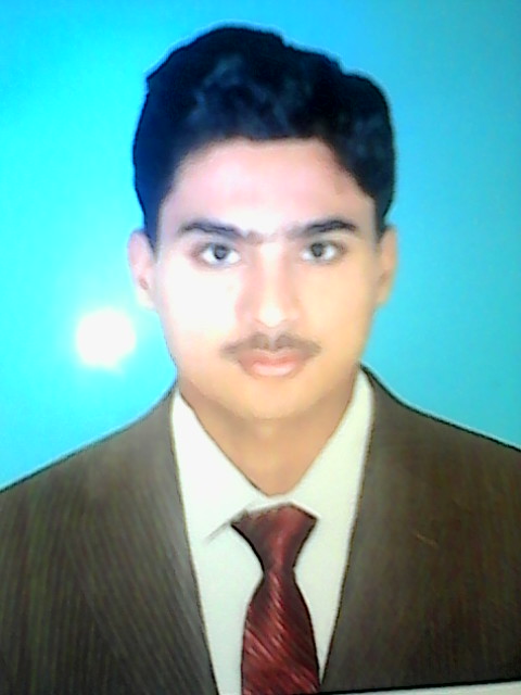 Zain.ul.aabideen Chang English (US)