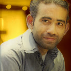 Muhammad Irfan Accounting