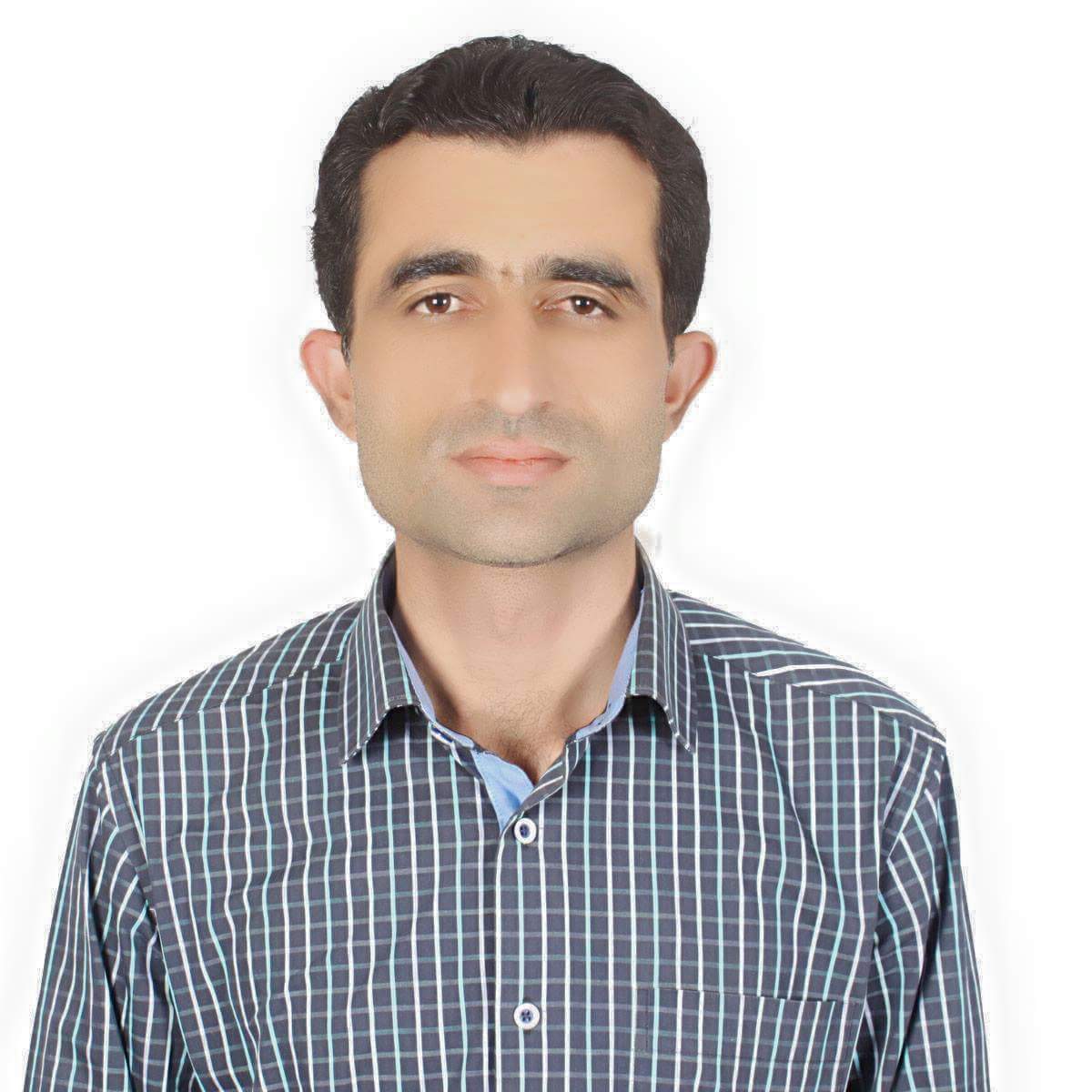 Niaz Hassan Dreamweaver, PeopleSoft, Personal Development, Public Relations, Scientific Research