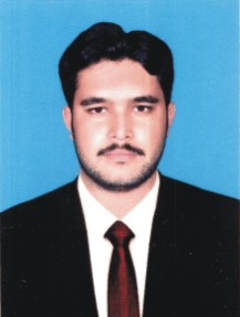 ABU BAKAR SIDDIQUE 