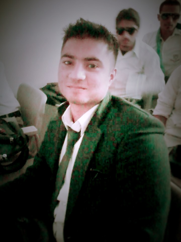 Taimur Ali 3D Rendering, 3ds Max, Autodesk Revit, Interior Design, AutoCAD Architecture, SketchUp