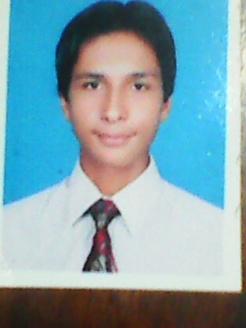 Waqar Liaqat Typography