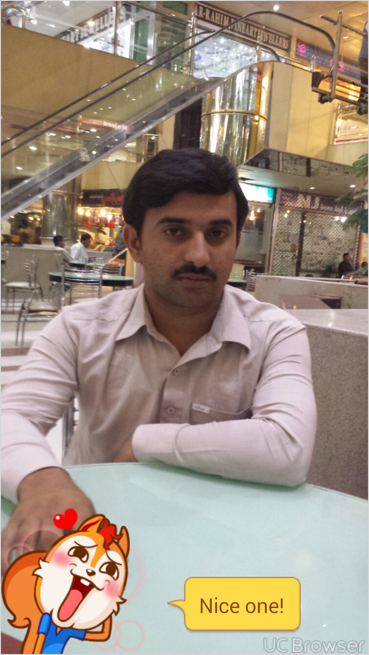 Samiullah Samiullah Photoshop