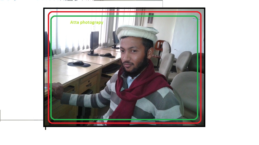 Atta Ur Rehman Education & Tutoring