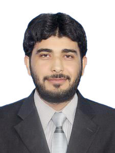 Zahid Iqbal Business Analysis