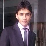 Atif Hussain Structural Engineering
