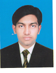 Muhammad Atif Imran 