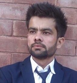 Zahoor Hussain Photography