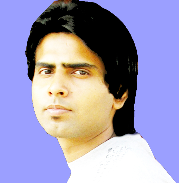 Rehman Saeed Profile Rehman Saeed Profile