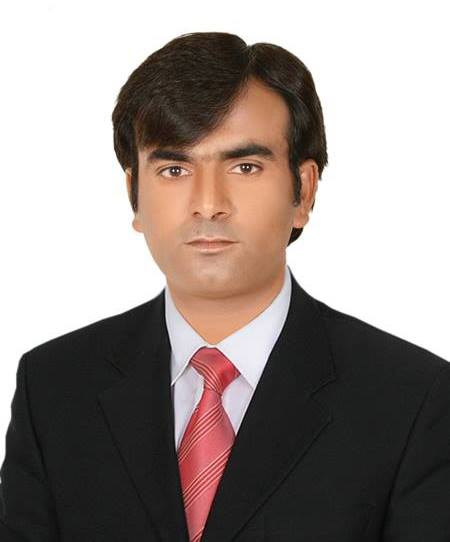 Sajid Shah Home Design