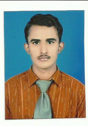 Bhajin Kumar Bhajin Kumar 