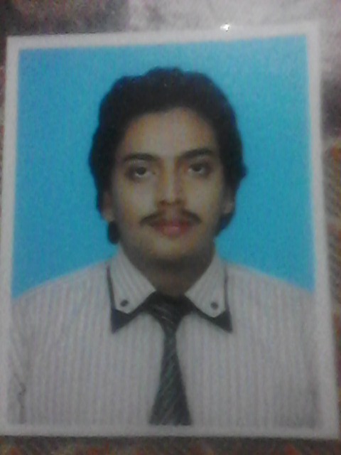 Muhammad Tahseen Khan Music, Engineering, Electrical Engineering, Electronics, Supplier Sourcing