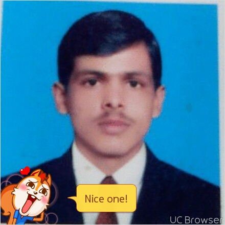 Aamir Shahzad Accounting, Management, Business Plans, Project Management, Public Relations