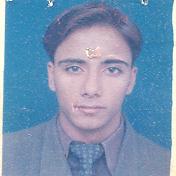 Sajjad Hussain 