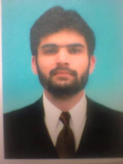 Abrar Ahmad Photography