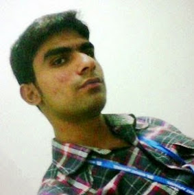 ALI ADNAN SADIQ Human Resources