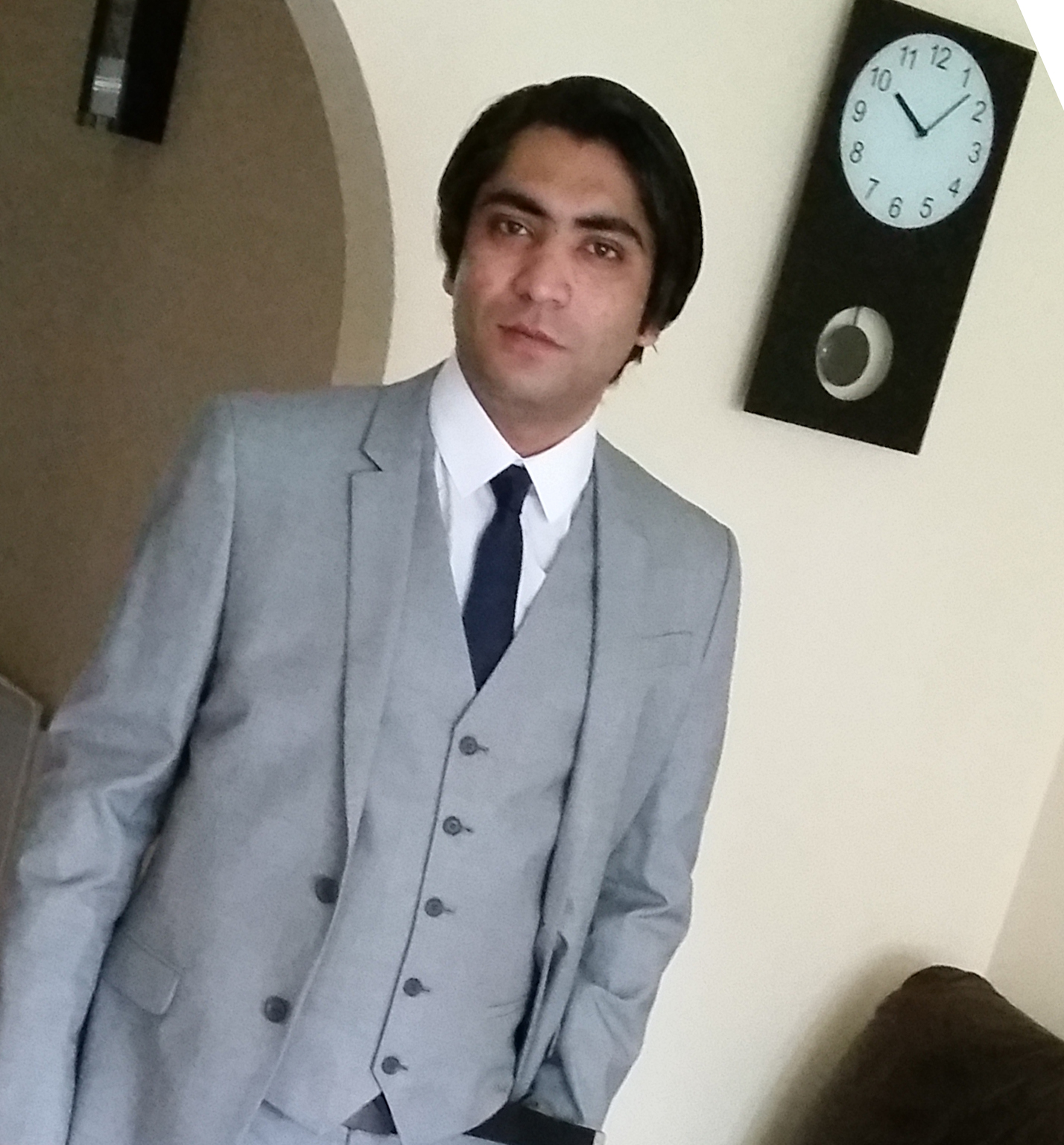 Shahrukh Khan Word, Customer Support, C Programming, Cloud Computing, Computer Security