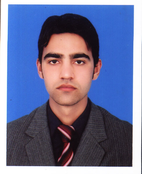 Mohammad Amjad Photo Editing