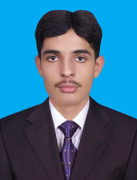 Faizan Ali Engineering