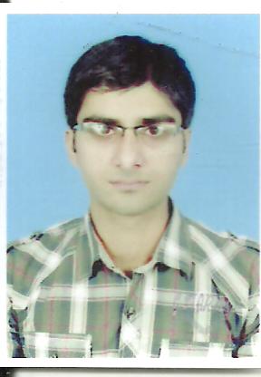 Rizwan Ashraf Engineering