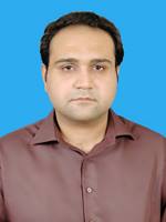 Farrukh Javed Building