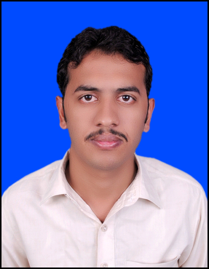 Rizwan Aslam 