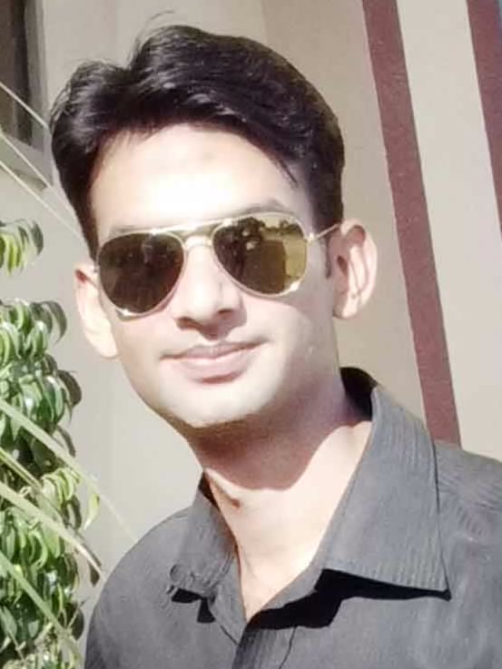 Muhammad Qadeer Profile