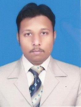 Atif Siddique Video Broadcasting, Audio Services, Electronics, Broadcast Engineering, Arabic