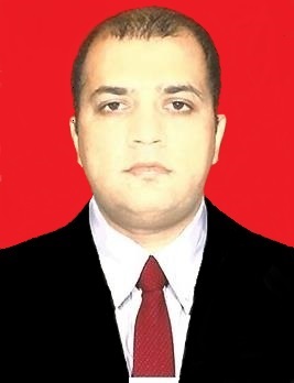Zaheer Shehzad Project Management