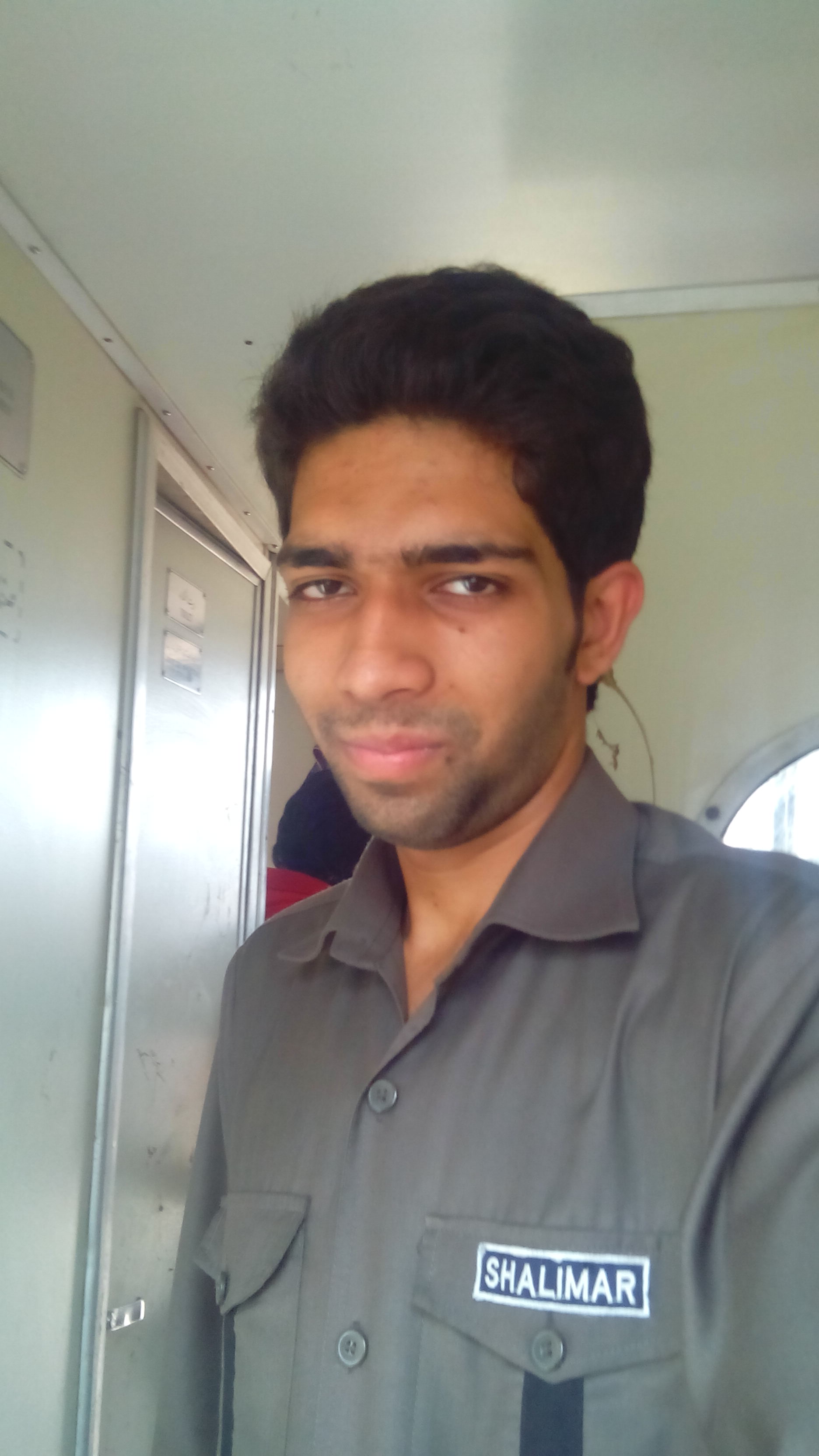 Ammad Tahir Photography