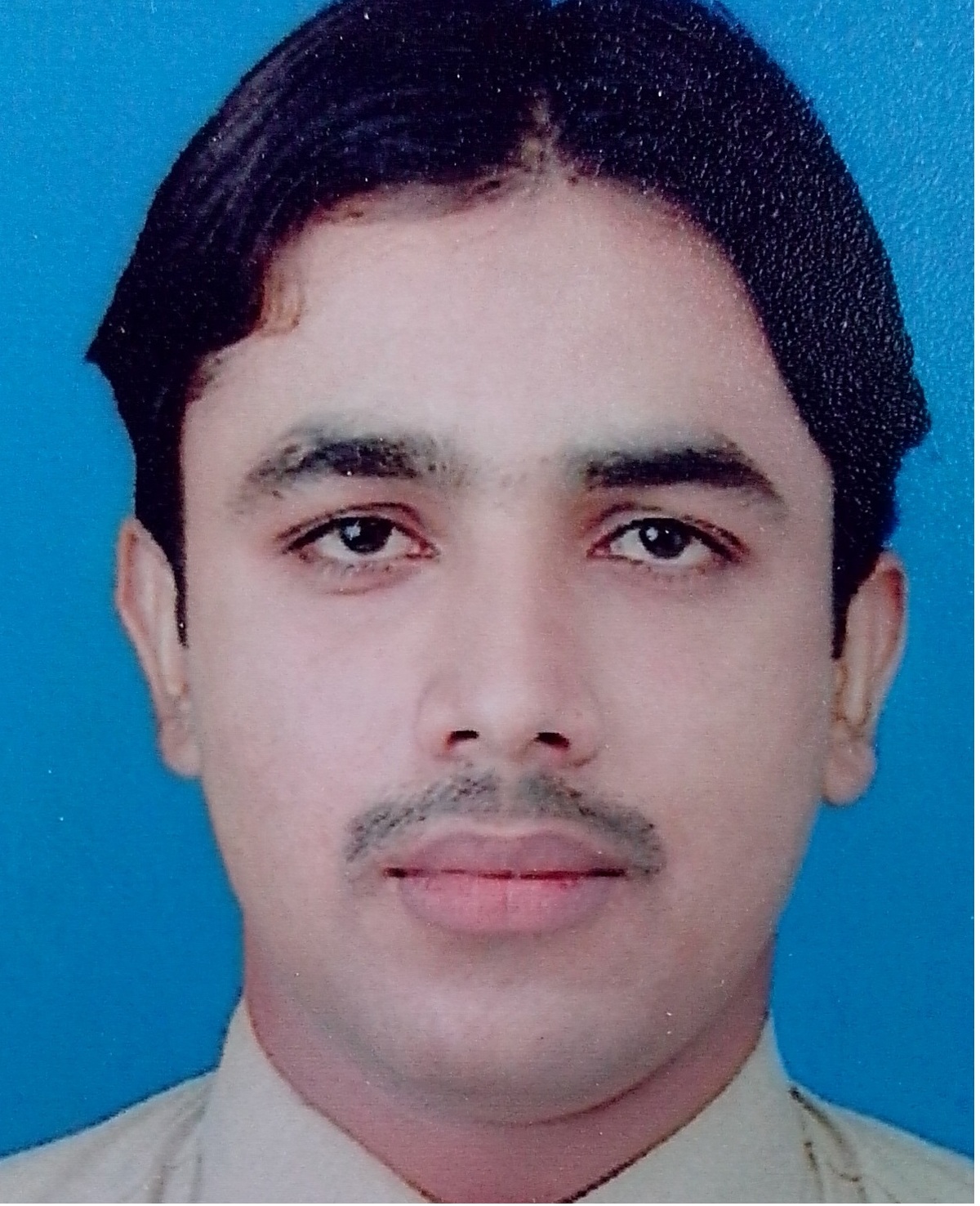 Muhammad Younis Event Planning