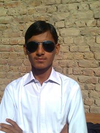 Shahbaz Ali Memon Profile Shahbaz Ali Memon Profile