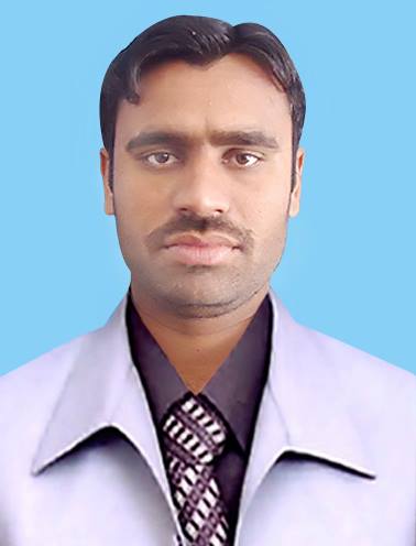 Arshad Ahmed Accounting, Management, Payroll, Finance, Audit