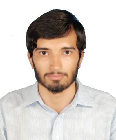 Muhammad Hameed Nawaz Engineering