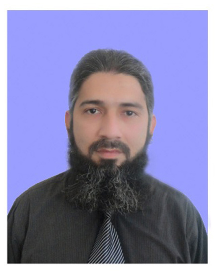 Muhammad Raheel Photoshop, Autodesk Revit, 3ds Max, AutoCAD