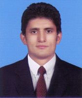 Riasat Ali Education & Tutoring