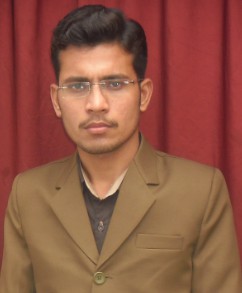 Muhammad Wasim Photography, Event Planning, Telecommunications Engineering, Google Chrome, Research