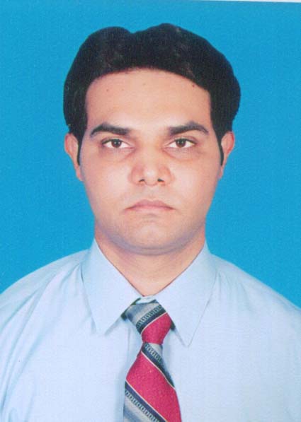 Arslan Anwer Creative Design