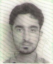 Muhammad Murtaza Aziz Photoshop Design