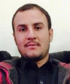 Mansoor Khan Profile Mansoor Khan Profile