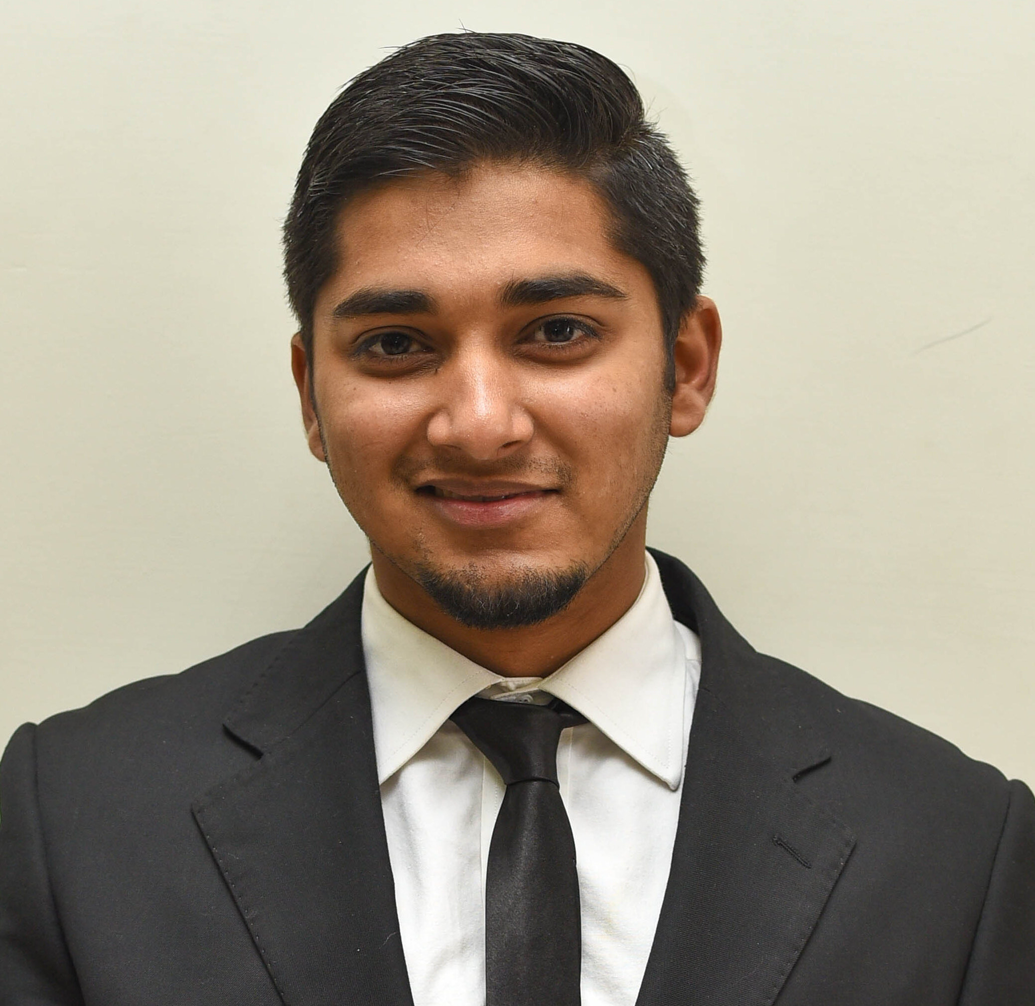 Umar Shahid Photography, Photoshop, AutoCAD, Chemical Engineering, C++ Programming