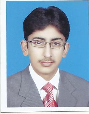 Muhammad Mohsin Insurance