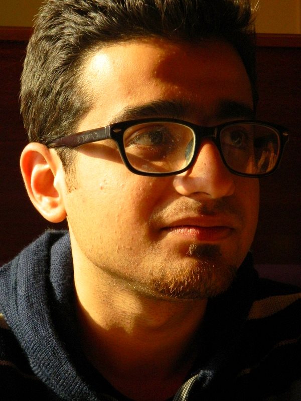 Ahmed Wadiullah Accounting, Management, Reviews