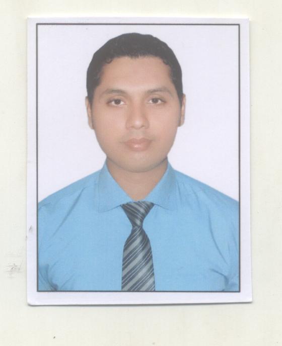 Muzaffar Khan Mobile Phone